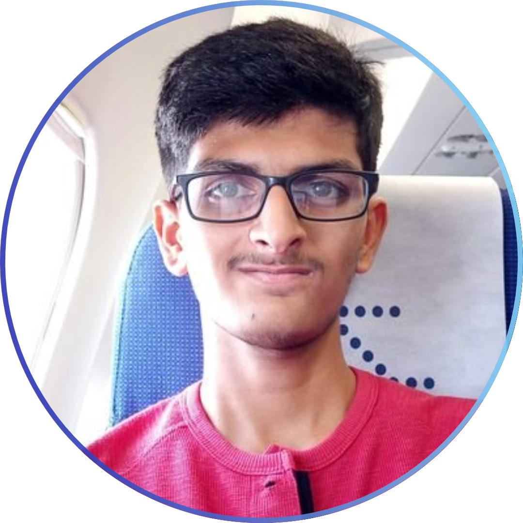 profile-pic