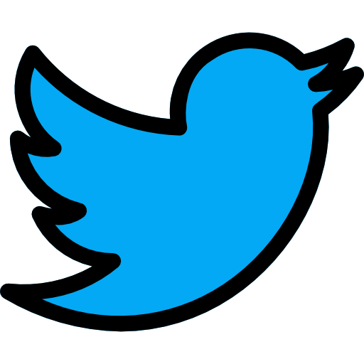 twitter