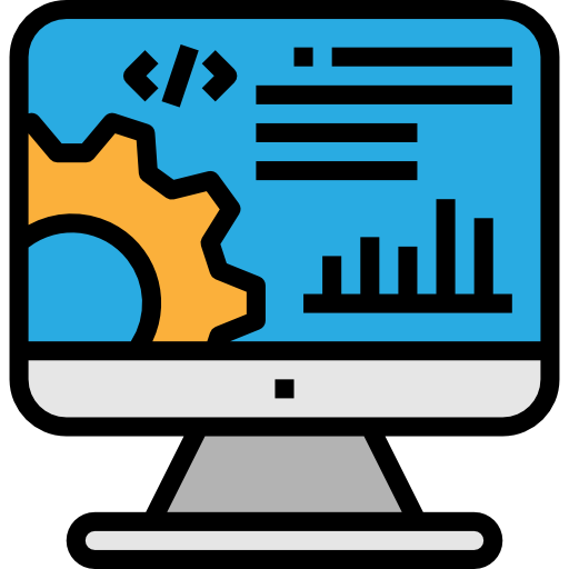 web-development